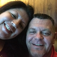 Jeremy Minear Email & Phone Number