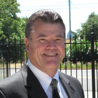 Bill Prout Email & Phone Number