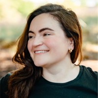 Moxi Employee Cori Fain-Forrest's profile photo