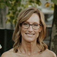 mdxhealth Employee Leslie Cobb's profile photo