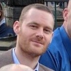 Walker Solicitors Employee Chris Baldwin's profile photo