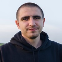 SoftHouseGroup Employee Philip Nedelev's profile photo