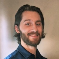 Andrew Schwing's profile photo
