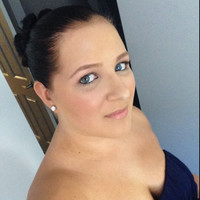 Rentokil Pest Control Australia Employee Rebecca Cooper's profile photo