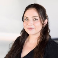 Rhea Singer Email