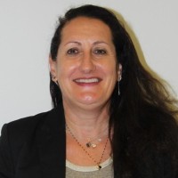 Bijouterie Georges Employee Valérie Hérubel's profile photo
