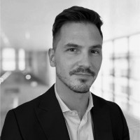 Staticus Employee Valentino Basile's profile photo