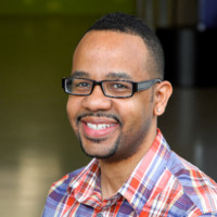 NanoString Technologies, Inc. Employee Martin Shelton's profile photo