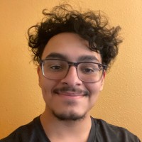 Innovar ITP Employee Allan Flores's profile photo