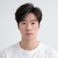 Panorama Holdings Employee Yifei Sun's profile photo