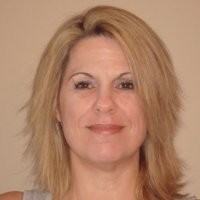 Anna Shelton Email & Phone Number