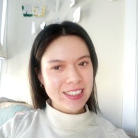 Rita Alvarez Email