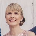 Janis Novark Email & Phone Number