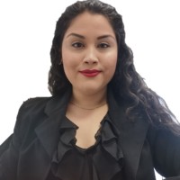 Grupo KMM Employee Sharon Ulloa's profile photo