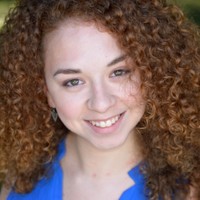Adriana Castanos Email & Phone Number