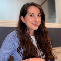 Hamilton Health Sciences Employee Allison Dickey's profile photo