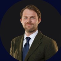 Gorringes Employee Tom Blest's profile photo