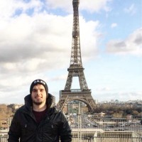 ESS ENERJİ Employee Hüseyin Özakdoğan's profile photo