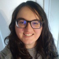 Triad Service Center Inc Employee Brittany Branagan Gomez's profile photo