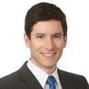 Eric Gillman Email & Phone Number