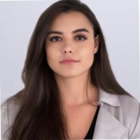 Ashley Defusco Email & Phone Number