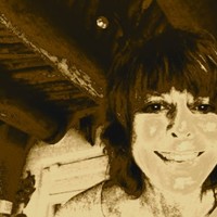 Myra Dalland
