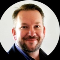 Paul van Gendt Email