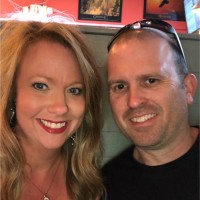 Pediatrics Plus Employee Kelly Massey's profile photo