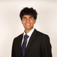 Storage Scholars LLC Employee David Paul's profile photo