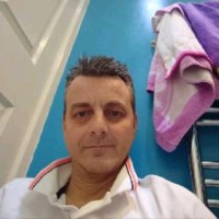 Craig Wardle Email