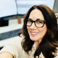 Farm Credit East, ACA Employee Barbara Shaw's profile photo