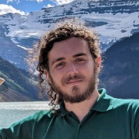 BidCentral Employee Jesse Connors's profile photo