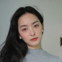 Progressive IT Solutions Employee Yoko Renosky's profile photo