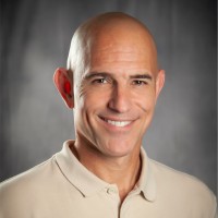 Gregory Jacquin Email & Phone Number