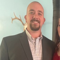 Penn State University Employee John MacQueen's profile photo