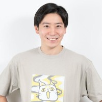 400F Employee Fumiyasu Kagami's profile photo