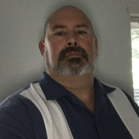Robert Stamp Jr Email & Phone Number