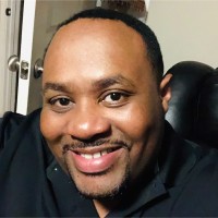D Daniels Email