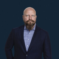 Páll Pálsson Email