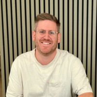 Mable Employee Lucas Obstfeld's profile photo