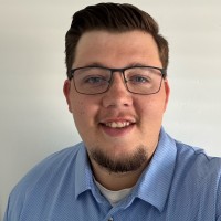 Jordan Pace Email
