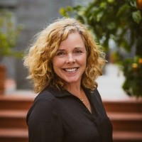 Carol Ramirez Email & Phone Number