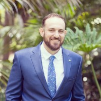 Michael Skeggs Email & Phone Number