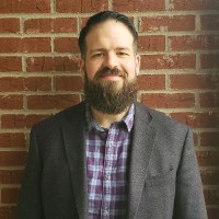 AstraZeneca Employee Dan Bean's profile photo