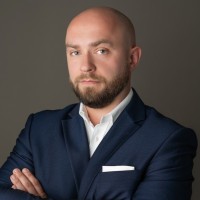 Paweł Jarończyk Email