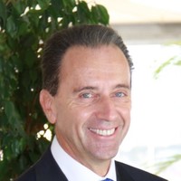Chaire ESCP Economie Circulaire Employee Javier Carretero Manzano's profile photo