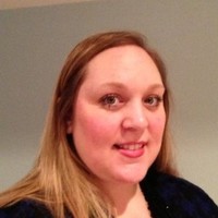 Whitney Perry Email & Phone Number
