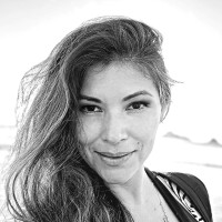 Marybel Olivares Email & Phone Number