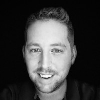 Aaron Hecker Email & Phone Number
