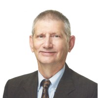 Alliance For Automotive Innovation Employee Scott Schmidt's profile photo